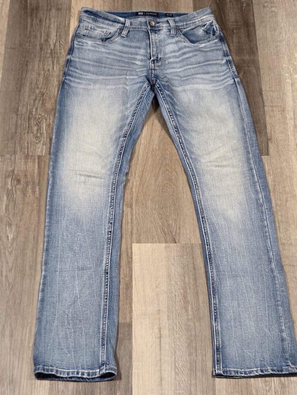 **SOLD NOT FOR SALE** **SOLD NOT FOR SALE**